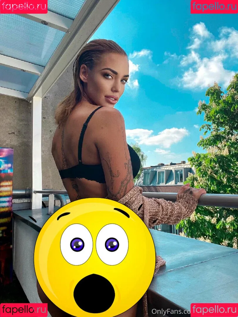 dorienrose Onlyfans Photo Gallery 