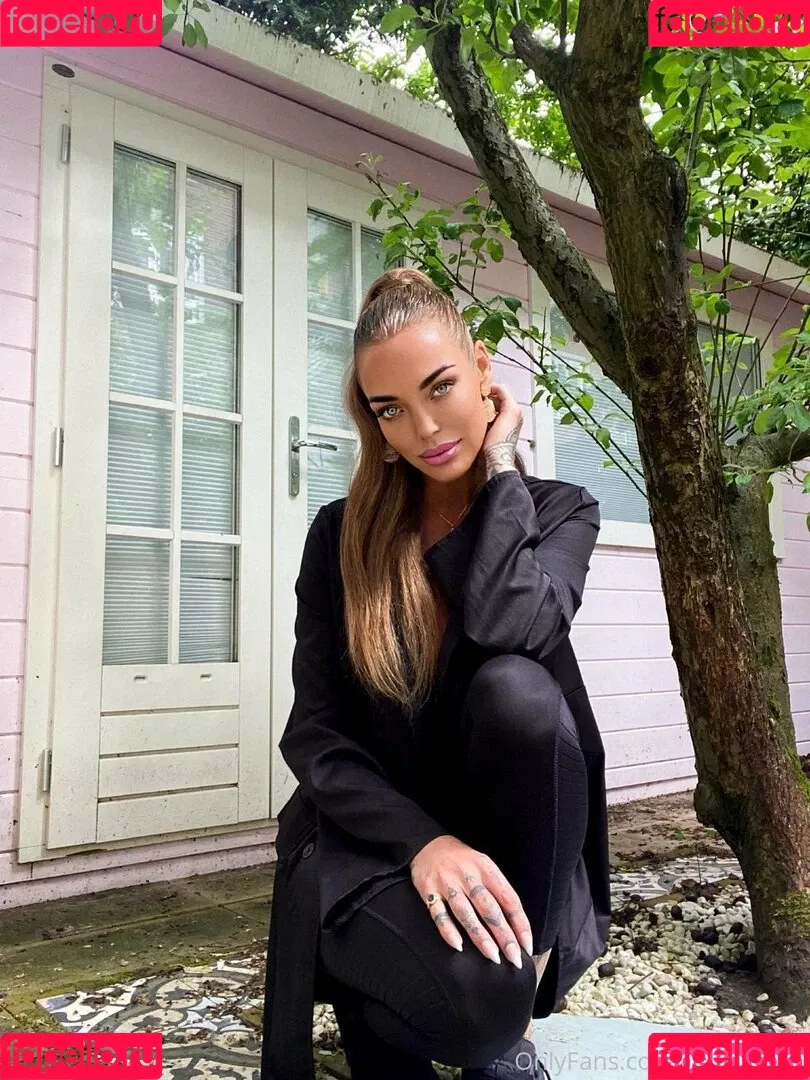 dorienrose Onlyfans Photo Gallery 