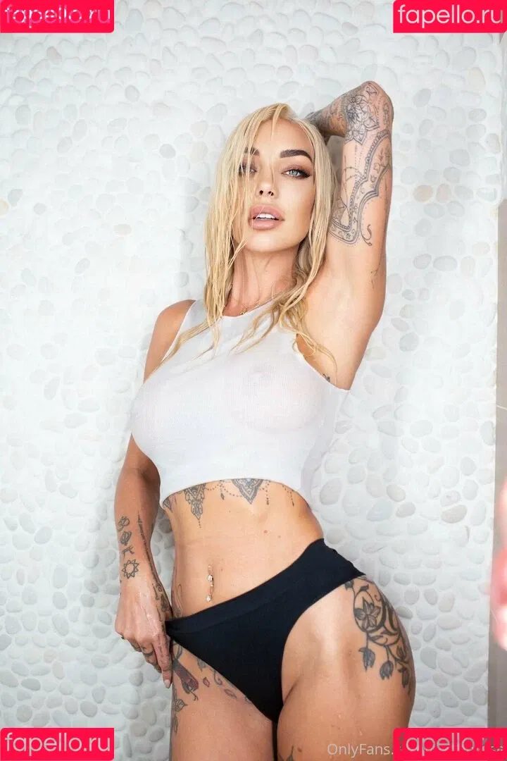 dorienrose Onlyfans Photo Gallery 