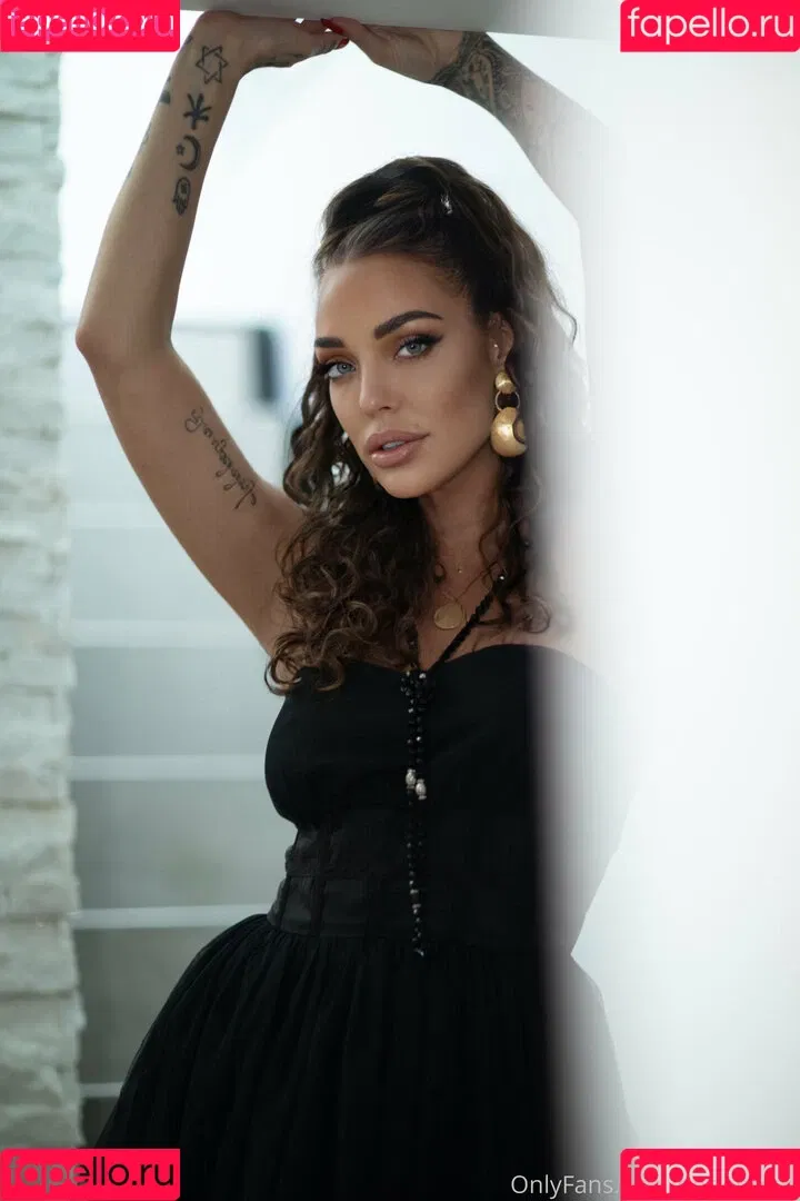 dorienrose Onlyfans Photo Gallery 