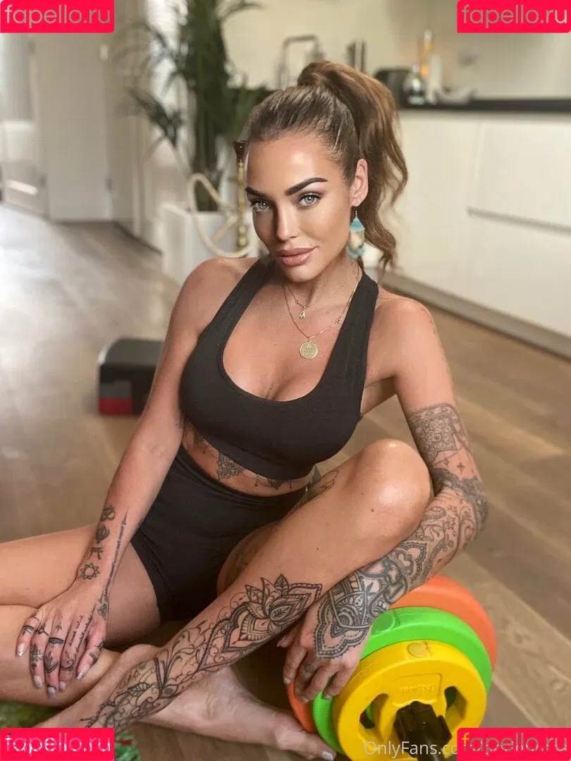 dorienrose Onlyfans Photo Gallery 