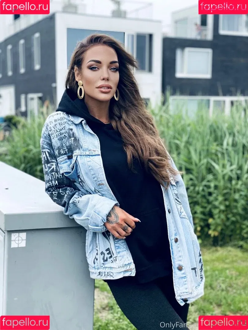 dorienrose Onlyfans Photo Gallery 