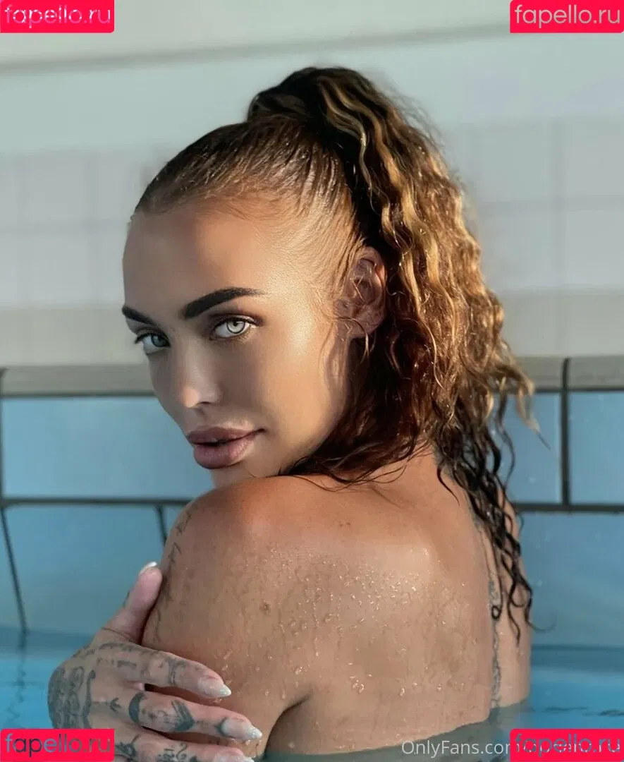 dorienrose Onlyfans Photo Gallery 