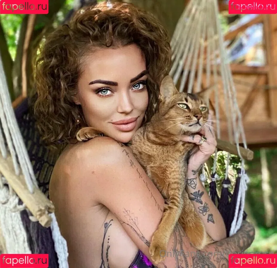 dorienrose Onlyfans Photo Gallery 