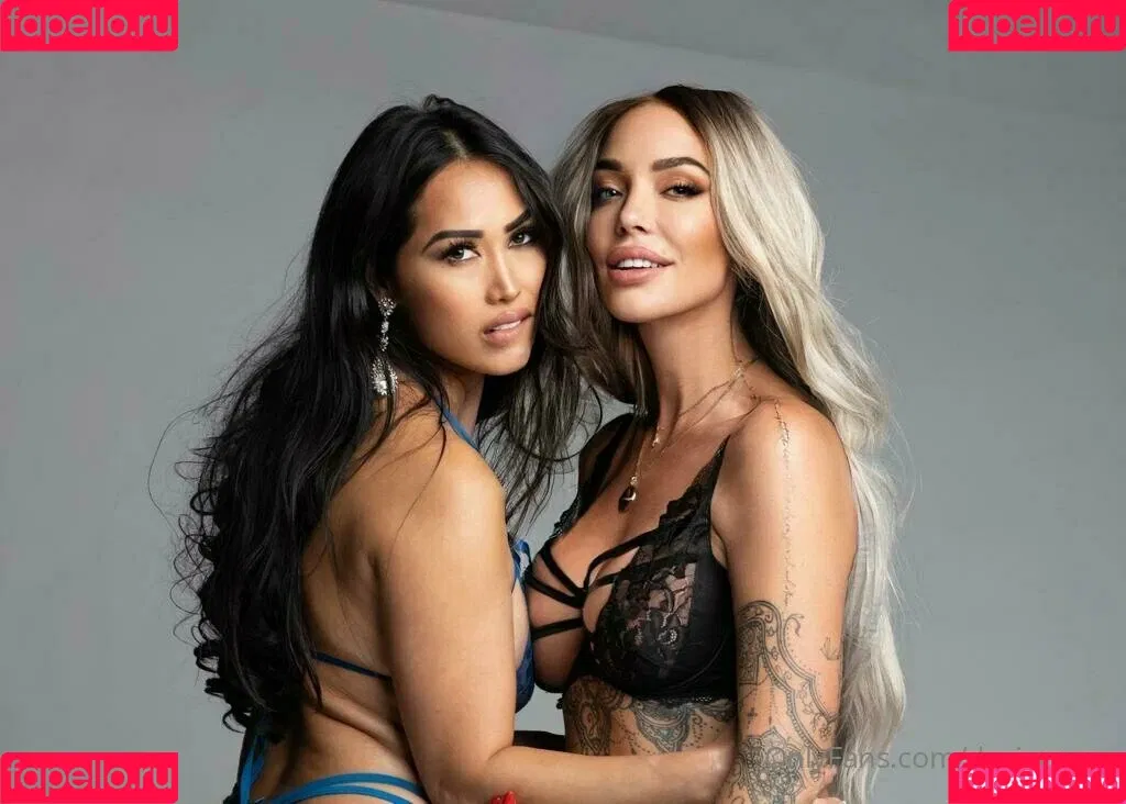 dorienrose Onlyfans Photo Gallery 