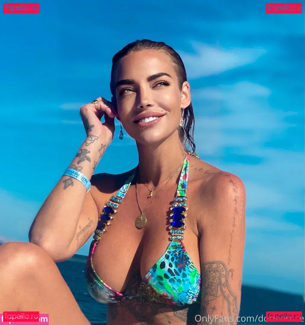 dorienrose Onlyfans Photo Gallery 