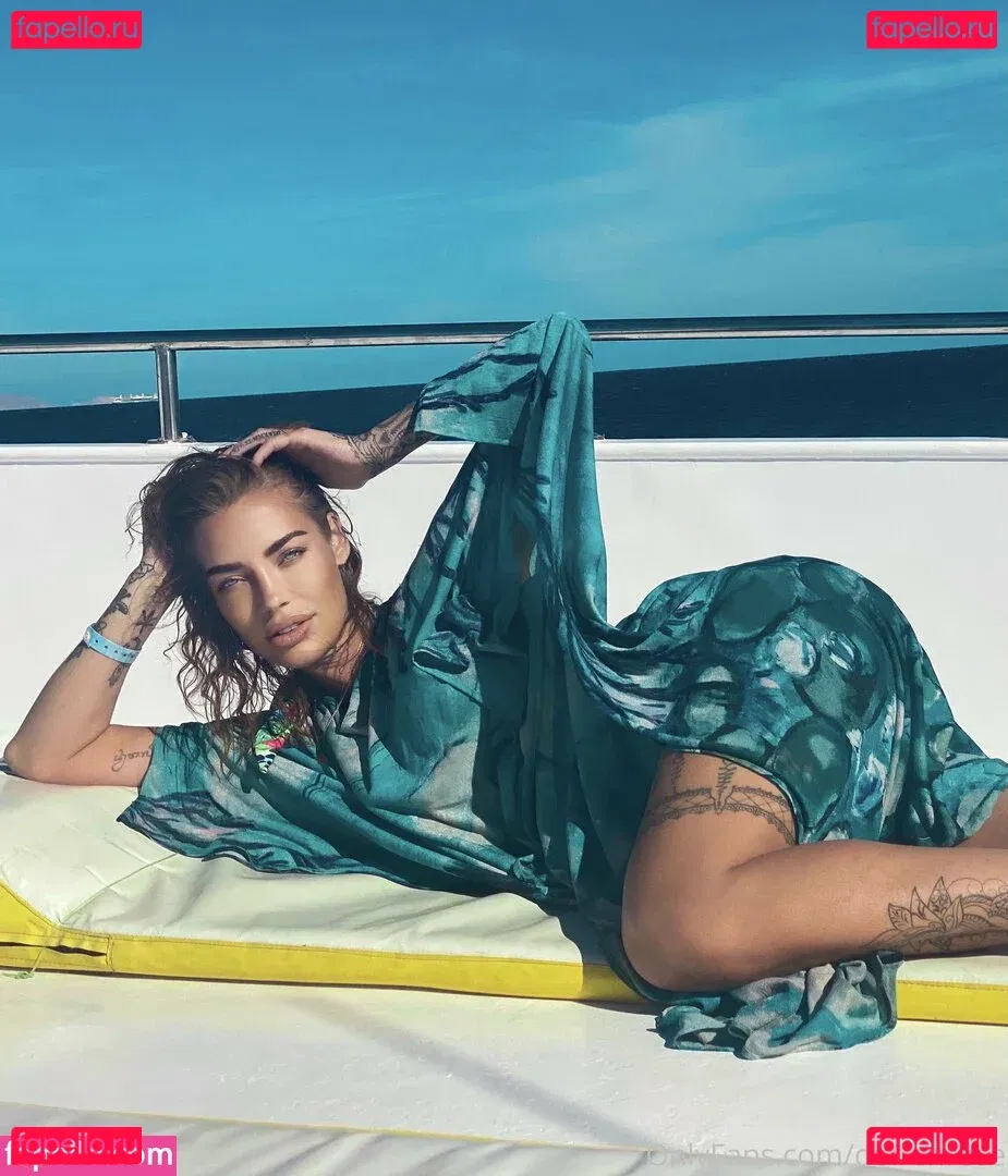 dorienrose Onlyfans Photo Gallery 