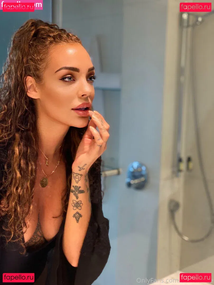 dorienrose Onlyfans Photo Gallery 