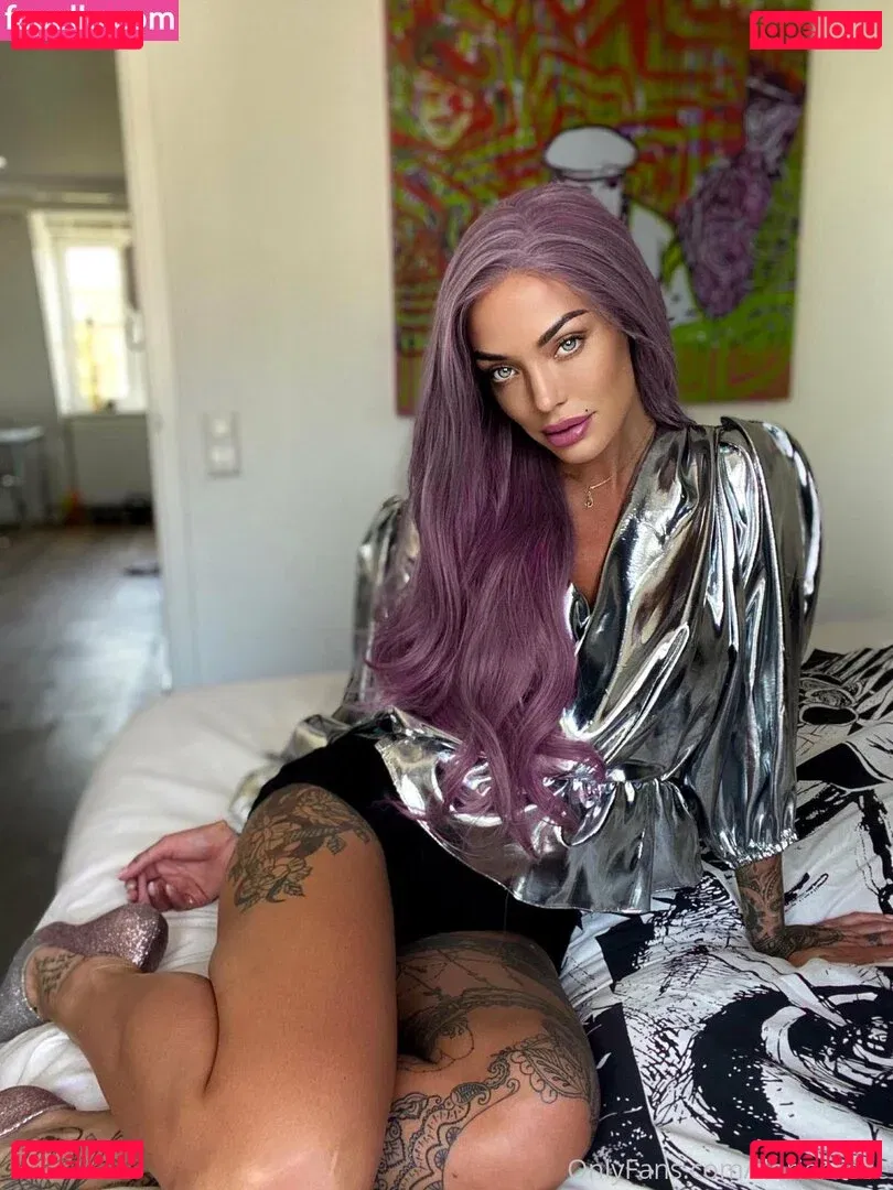 dorienrose Onlyfans Photo Gallery 