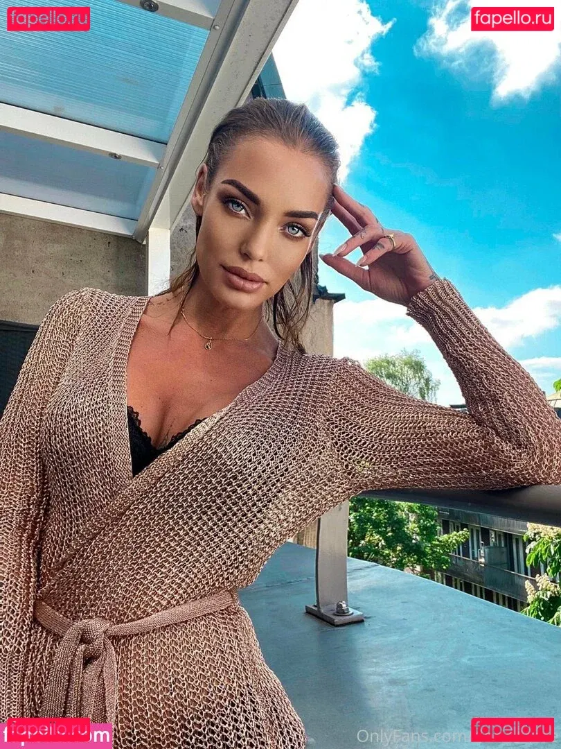 dorienrose Onlyfans Photo Gallery 