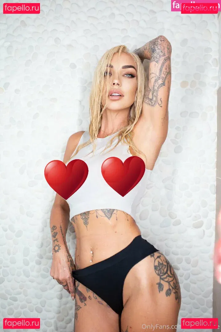 dorienrose Onlyfans Photo Gallery 