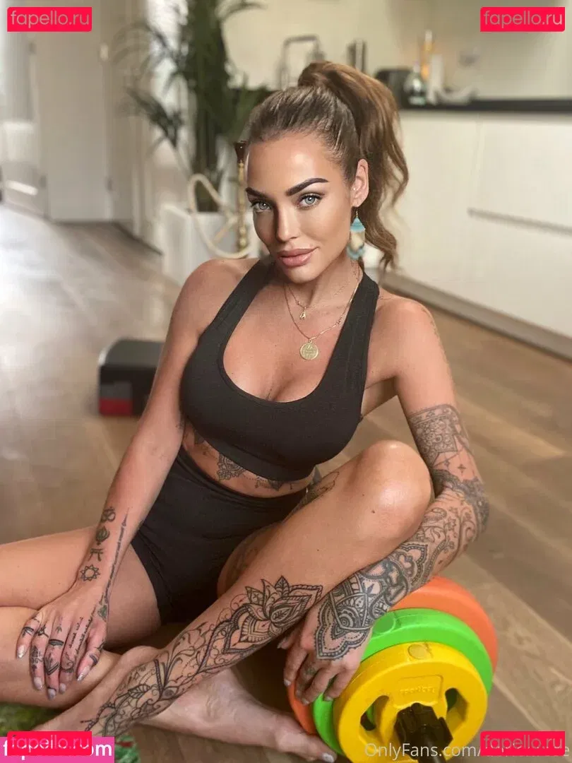 dorienrose Onlyfans Photo Gallery 