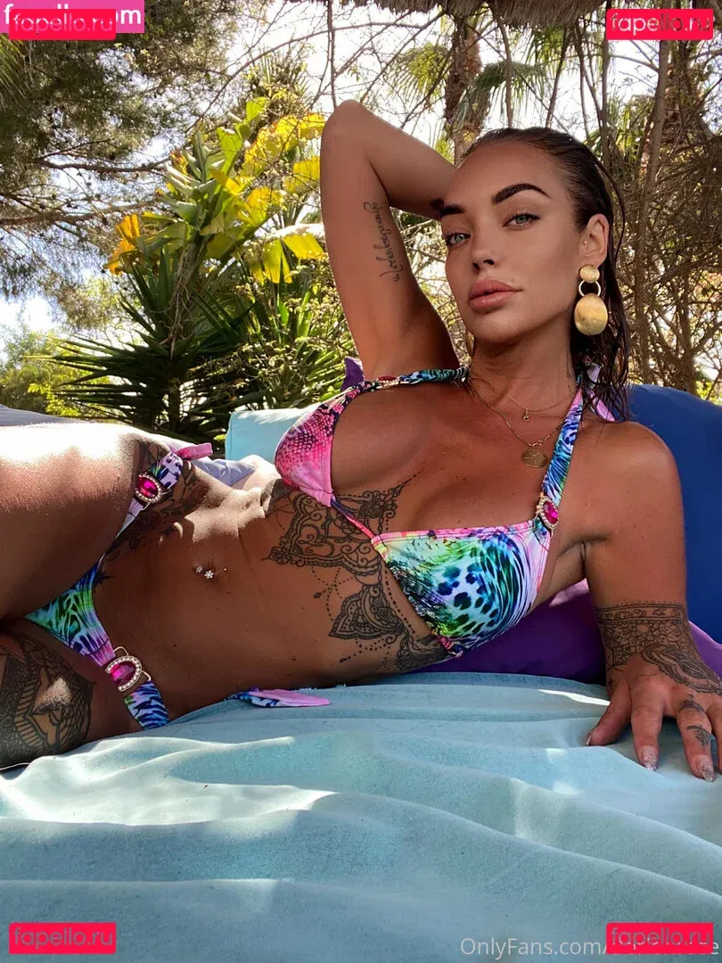 dorienrose Onlyfans Photo Gallery 