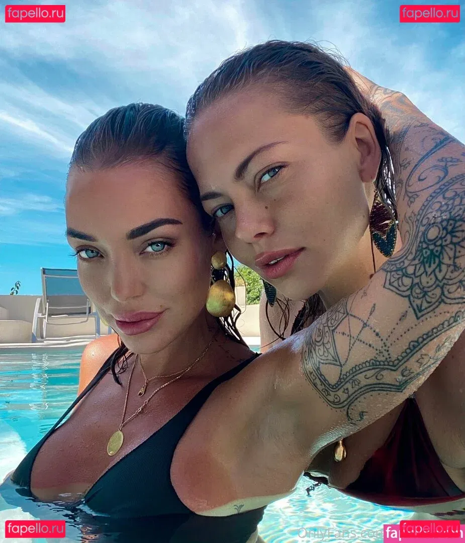 dorienrose Onlyfans Photo Gallery 