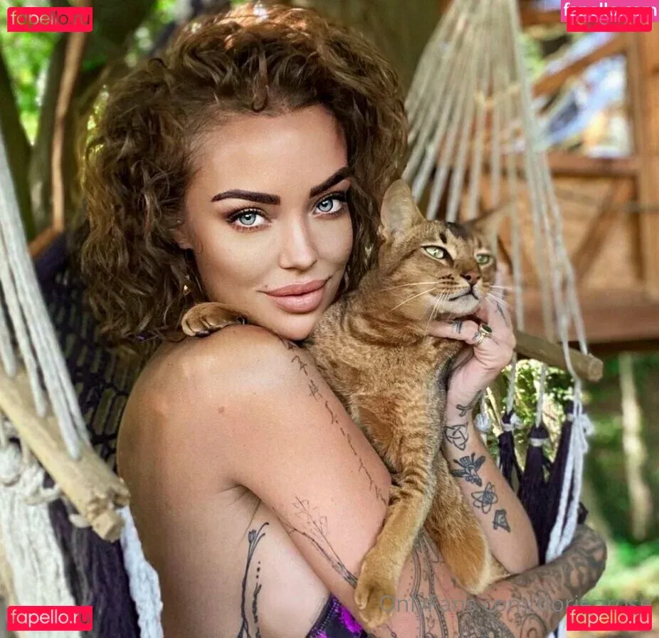 dorienrose Onlyfans Photo Gallery 