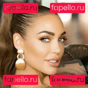 dorienrose Onlyfans Photo Gallery 