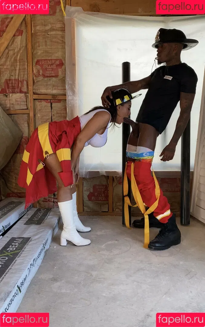 wewantpressure Onlyfans Photo Gallery 