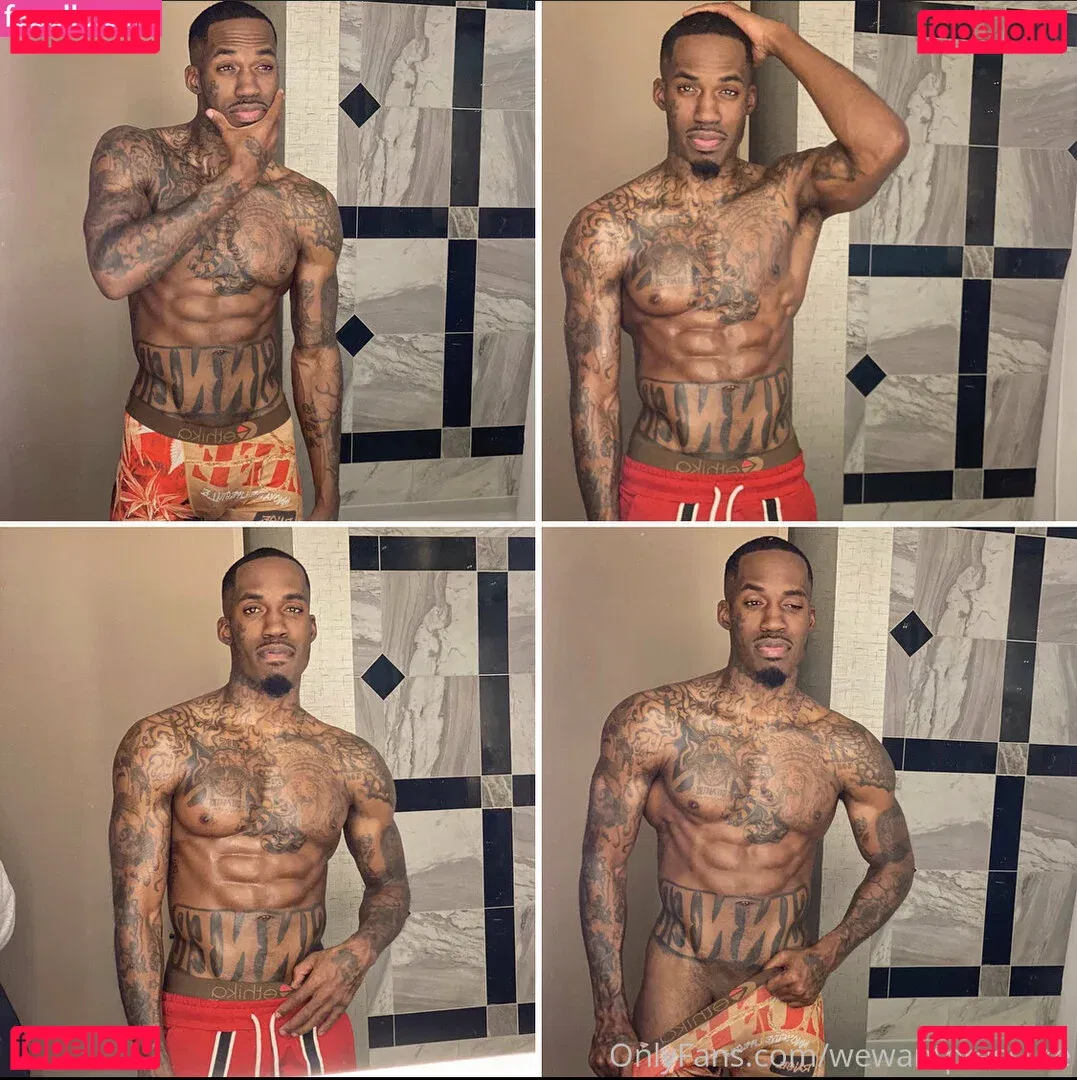 wewantpressure Onlyfans Photo Gallery 