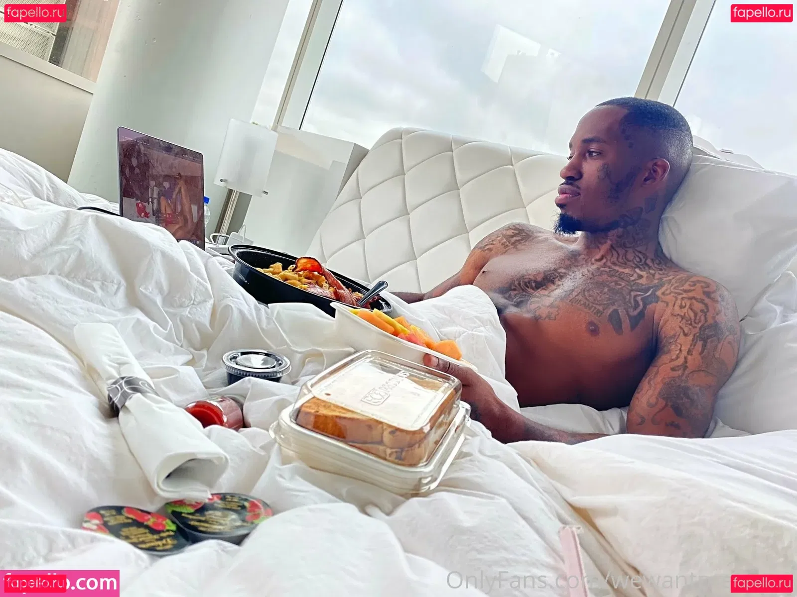 wewantpressure Onlyfans Photo Gallery 