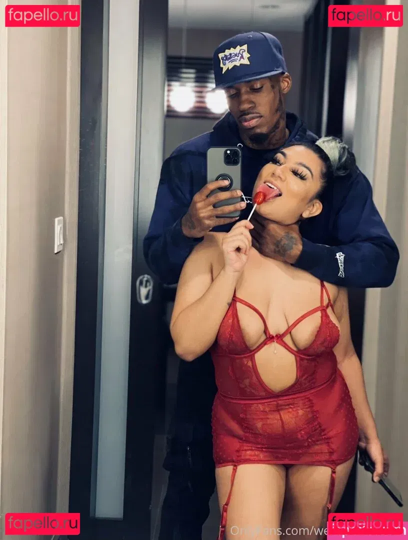 wewantpressure Onlyfans Photo Gallery 