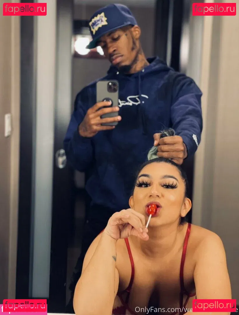 wewantpressure Onlyfans Photo Gallery 