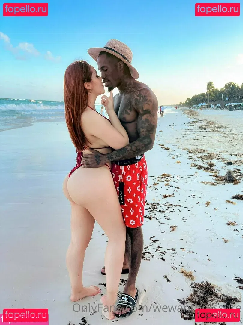 wewantpressure Onlyfans Photo Gallery 