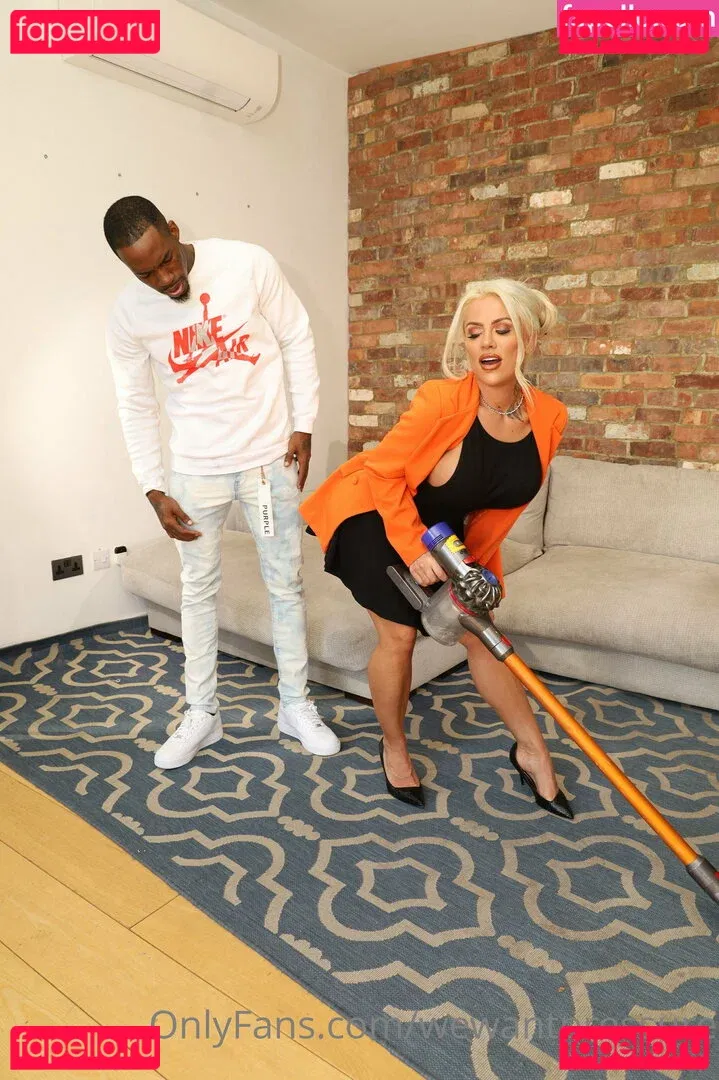 wewantpressure Onlyfans Photo Gallery 