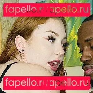 wewantpressure Onlyfans Photo Gallery 