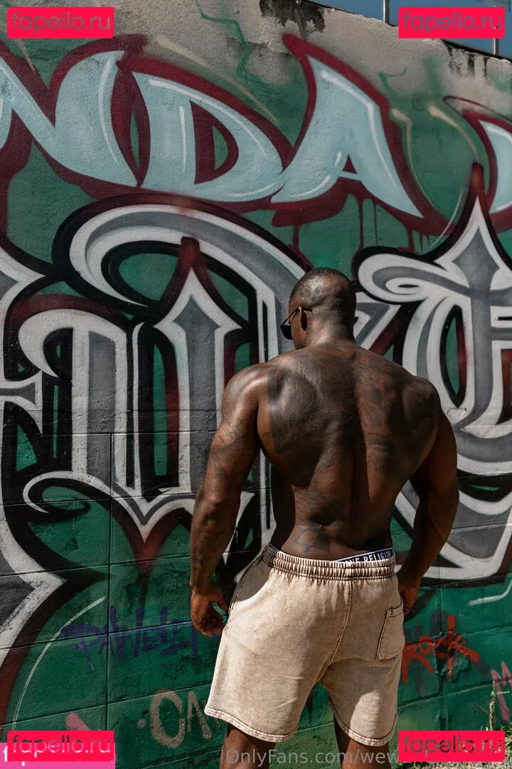 wewantpressure Onlyfans Photo Gallery 