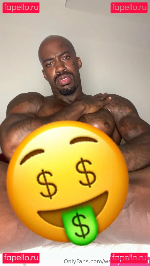 wewantpressure Onlyfans Photo Gallery 