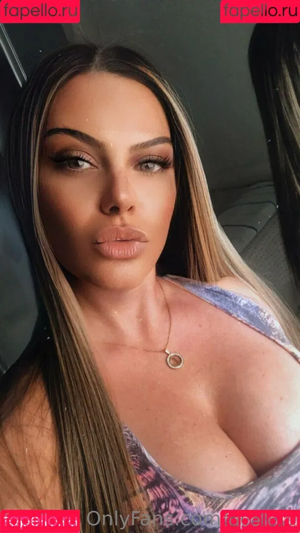best_lu Onlyfans Photo Gallery 