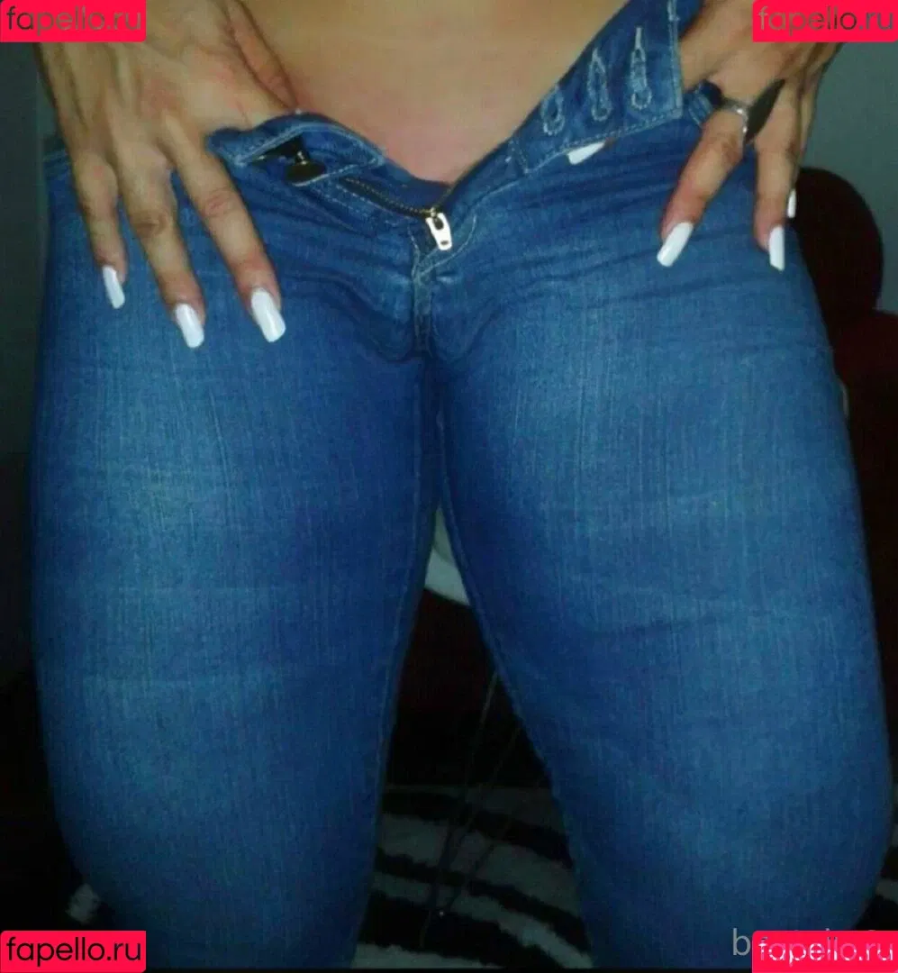 best_lu Onlyfans Photo Gallery 