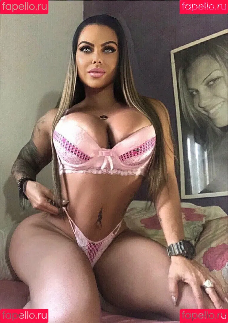 best_lu Onlyfans Photo Gallery 