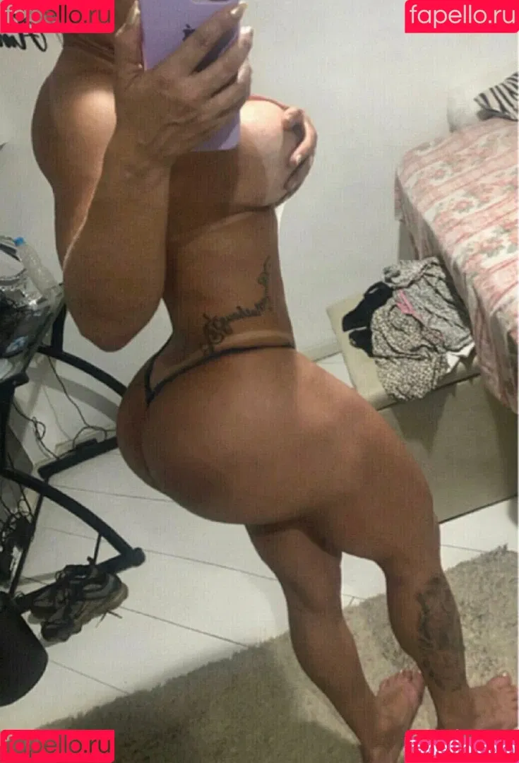 best_lu Onlyfans Photo Gallery 