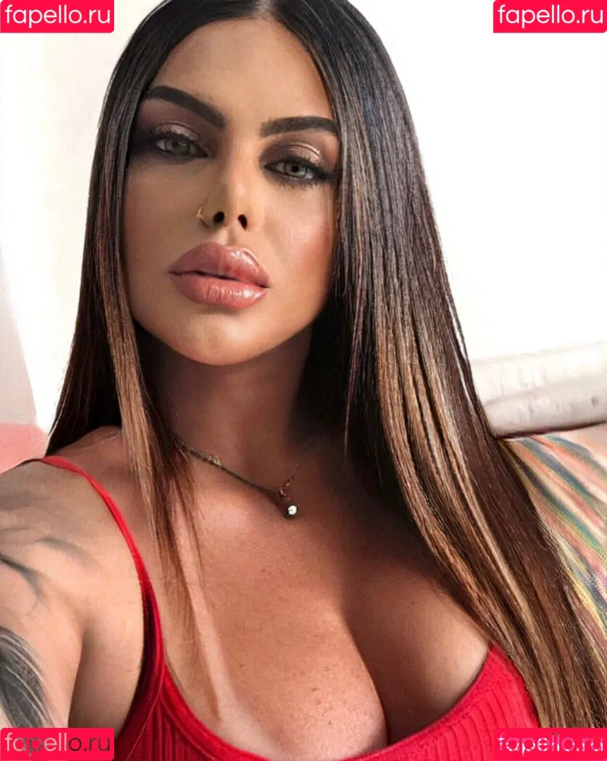 best_lu Onlyfans Photo Gallery 