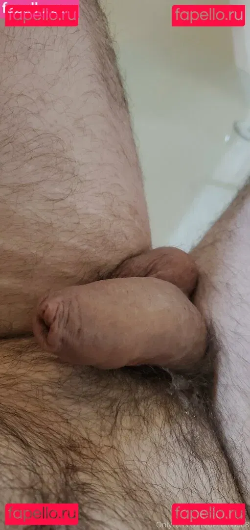 best_lu Onlyfans Photo Gallery 