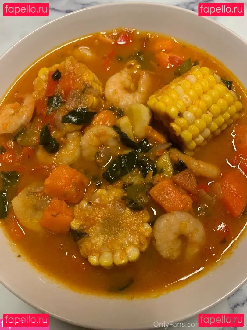 best_lu Onlyfans Photo Gallery 