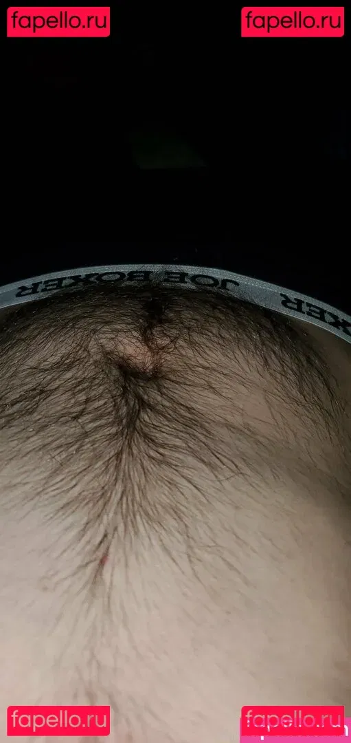 best_lu Onlyfans Photo Gallery 