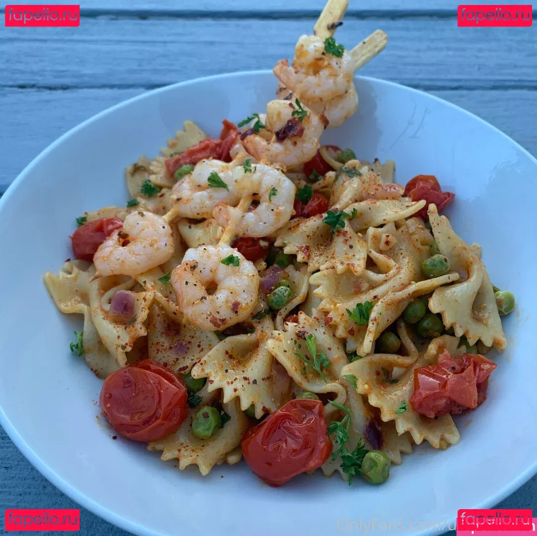 best_lu Onlyfans Photo Gallery 