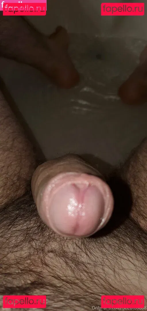 best_lu Onlyfans Photo Gallery 