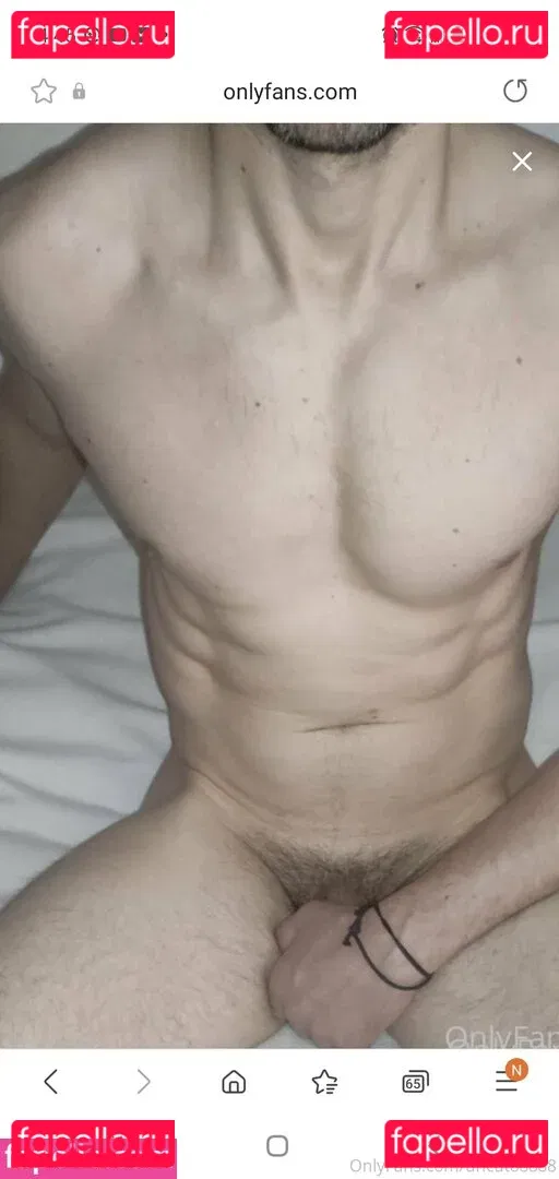 best_lu Onlyfans Photo Gallery 