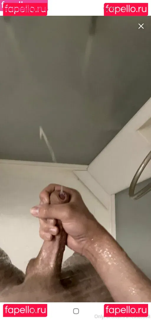 best_lu Onlyfans Photo Gallery 