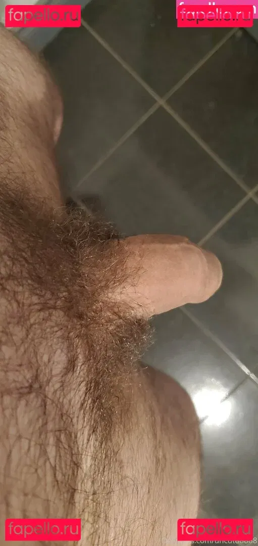 best_lu Onlyfans Photo Gallery 