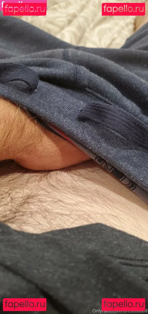 best_lu Onlyfans Photo Gallery 