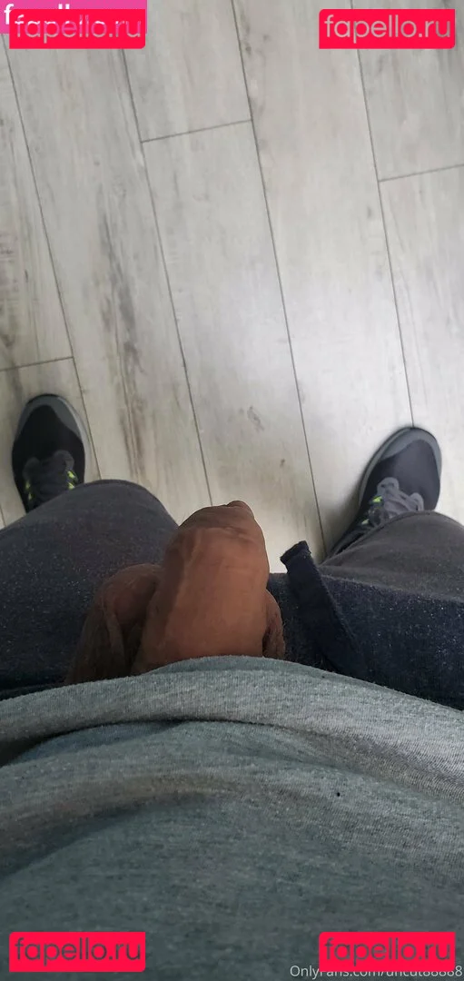 best_lu Onlyfans Photo Gallery 