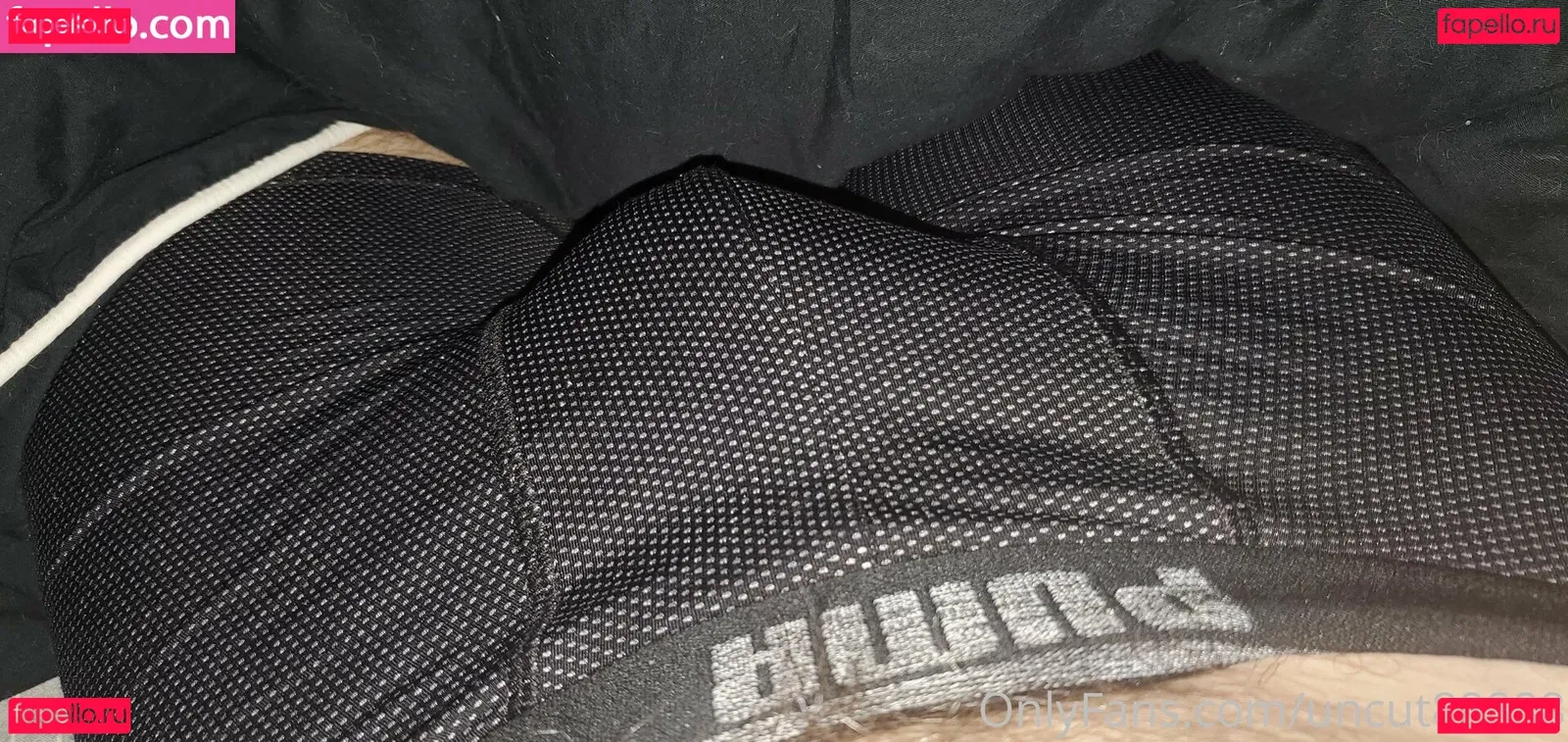 best_lu Onlyfans Photo Gallery 