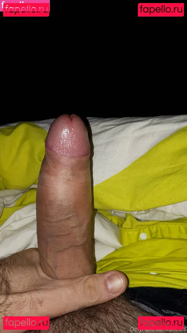 best_lu Onlyfans Photo Gallery 