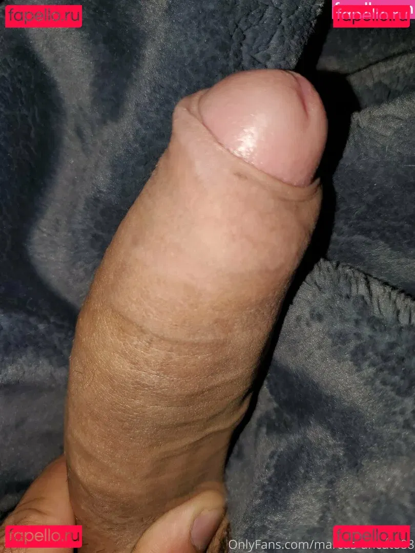 best_lu Onlyfans Photo Gallery 