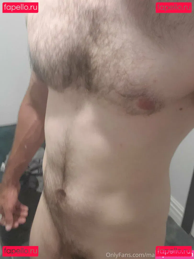 best_lu Onlyfans Photo Gallery 