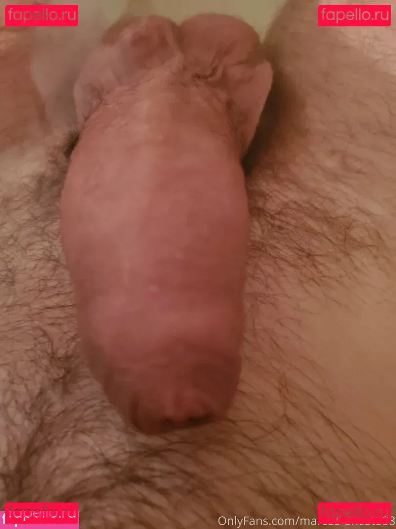 best_lu Onlyfans Photo Gallery 